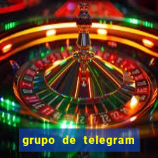 grupo de telegram de onlyfans